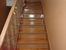 Staircase renovation